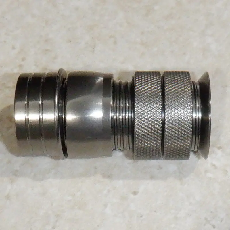 Alpes RA701 série aluminium mouche moulinet Alpes RA701 série aluminium mouche moulinet