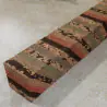 Корк угловой Берл блокирует 1.5 "х 1,5" x 12 "