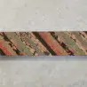 Vinklade Burl Cork blockerar 1,5 ”x 1,5” x 12 ”