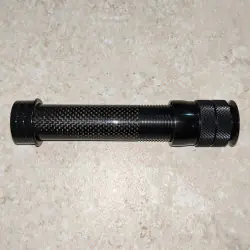 アルプス RA701 シリーズ アルミ フライ リール シート