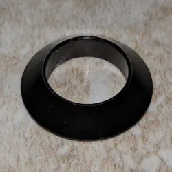 자랑인 권선 검사