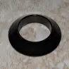 TiCH Winding kontrol
