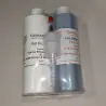 ThreadMaster Lite construire canne finition ThreadMaster Lite construire canne finition