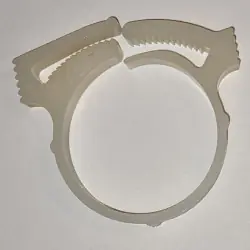 Cork Inlay kẹp
