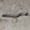 Alps Drop Shot Hook Keepers