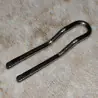 Alps Drop Shot Hook Keepers