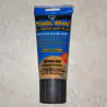 DAP Wood Filler for Filling Cork 6 oz