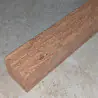 Wave Cork Blocks 1.5" x 1.5" x 12"