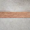 Gelombang Cork Blok 1.5 "x 1.5" x 12 "