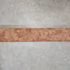 Floden Cork blockerar 1,5 ”x 1,5” x 12 ”