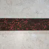 Burnt Speck Cork Blocks