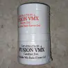 Gen 4 Fusion VMX Epoxy Gel