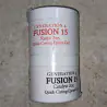 Gen 4 Fusion 15 Epoxy Gel