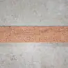 Natural Cork Blocks 12" x 1.5" x 1.5"