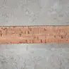 Natural Cork Blocks 12" x 1.5" x 1.5"