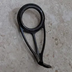 Forecast VS3 BVS3LG Spinning Guides