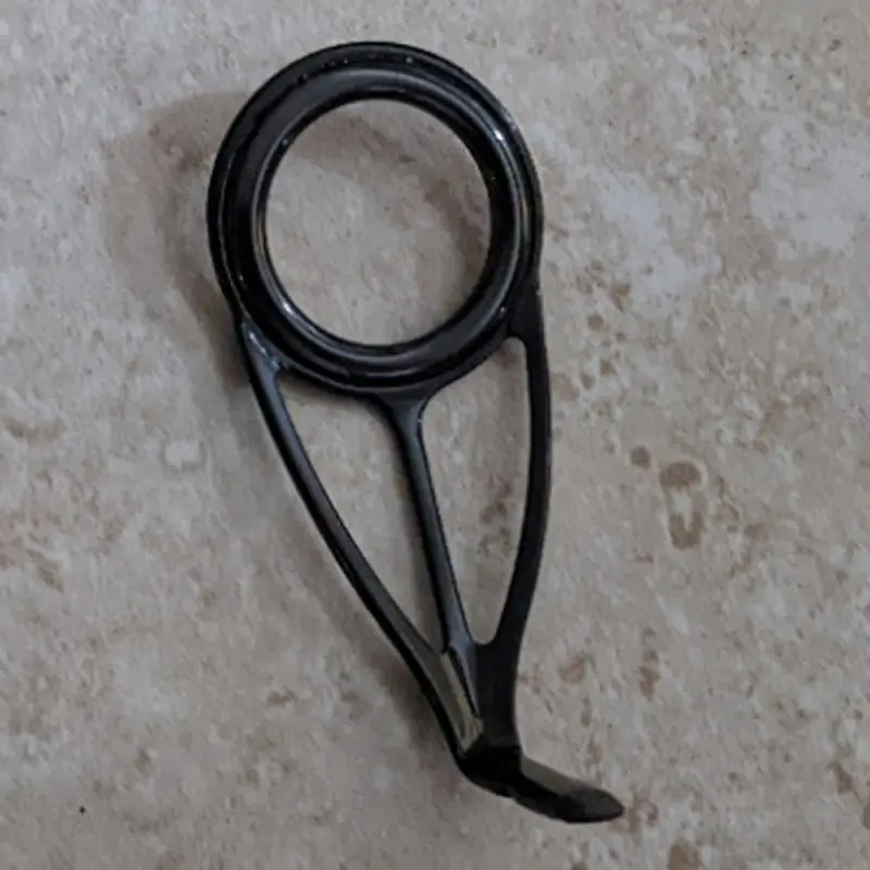 Forecast VS3 BVS3LG Spinning Guides