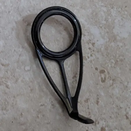 Forecast VS3 BVS3LG Spinning Guides