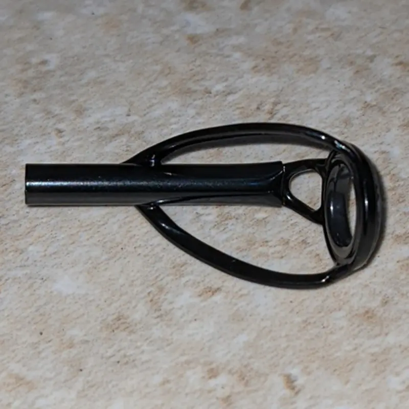 Alps XBPPLT PP-Tip Top