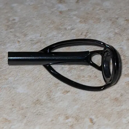 Alps XBPPLT PP-Tip Top