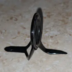 Forecast BUDLG UD Stripper / Casting Guides