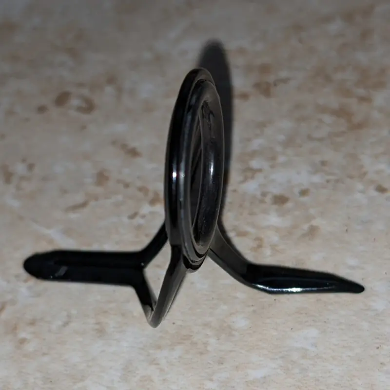 Forecast BUDLG UD Stripper / Casting Guides