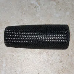 FCFG2.5-250 Carbon Fiber Fore Grip
