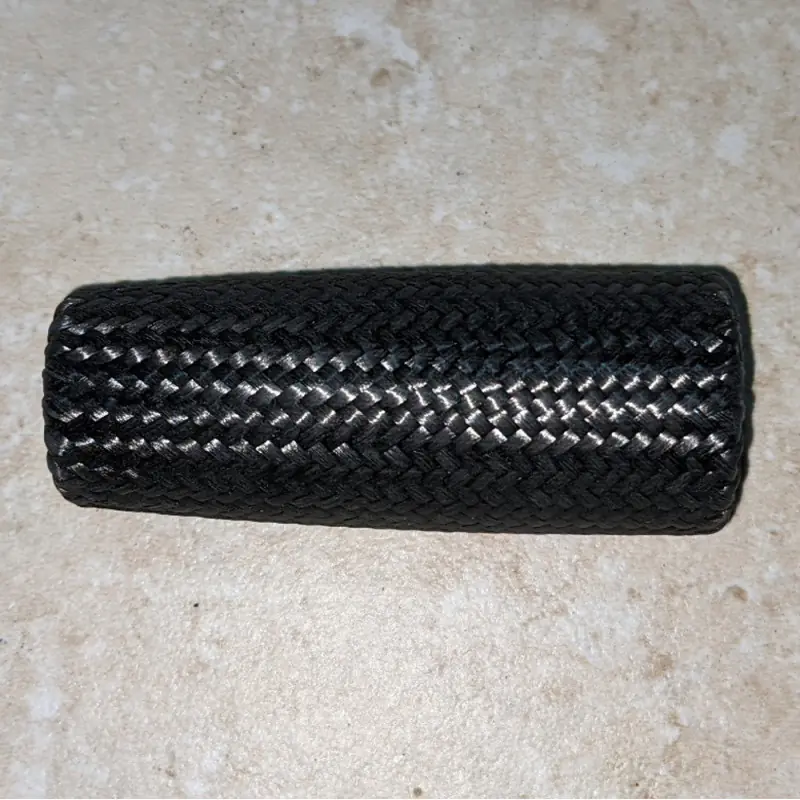 FCFG2.5-250 Carbon Fiber Fore Grip