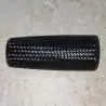 FCFG2.5-250 Carbon Fiber Fore Grip