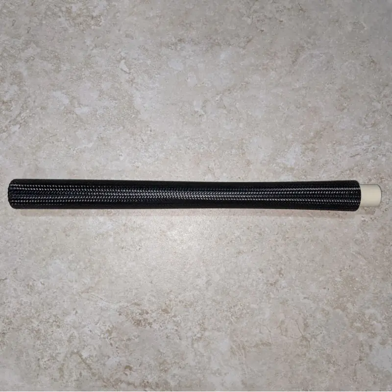 FCFG2.5-250 Carbon Fiber Fore Grip