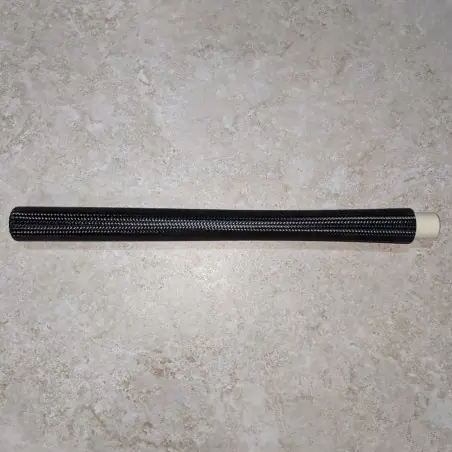 FCFG2.5-250 Carbon Fiber Fore Grip