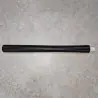 FCFG2.5-250 Carbon Fiber Fore Grip