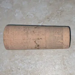 FG25A-250 A Grade Fore Grips