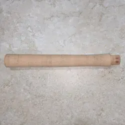 FG25A-250 A Grade Fore Grips