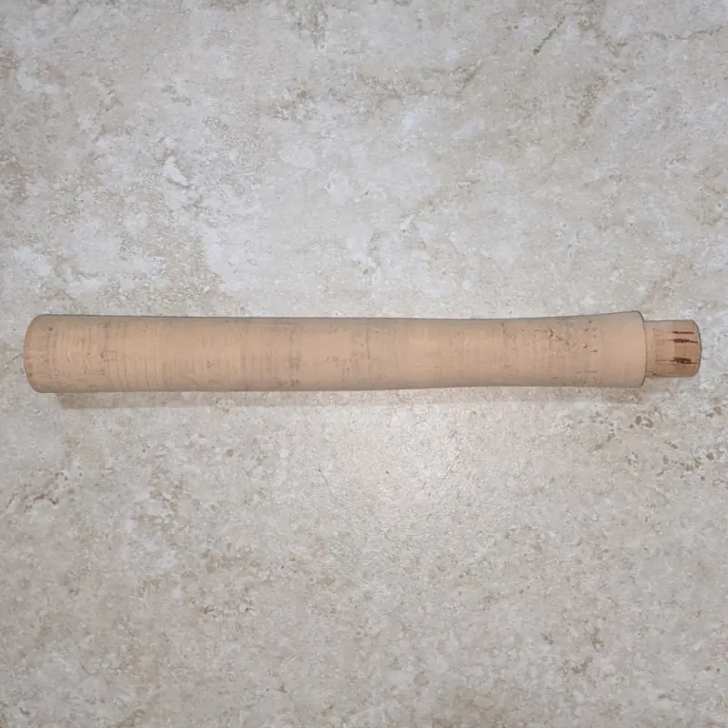 FG25A-250 A Grade Fore Grips