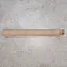 FG25A-250 A Grade Fore Grips