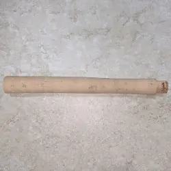 FG25A-250 A Grade Fore Grips