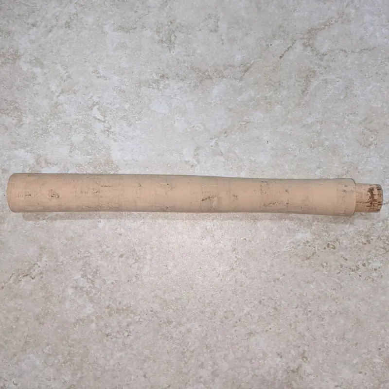 FG25A-250 A Grade Fore Grips