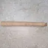 FG25A-250 A Grade Fore Grips