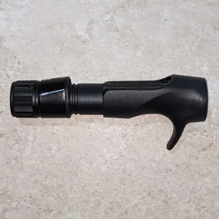 GT17C Casting Reel Seat