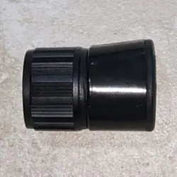 GT17C Casting Reel Seat