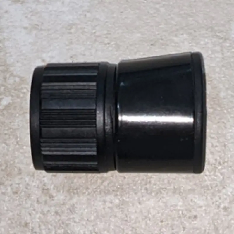 GT17C Casting Reel Seat