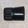 GT17C Casting Reel Seat
