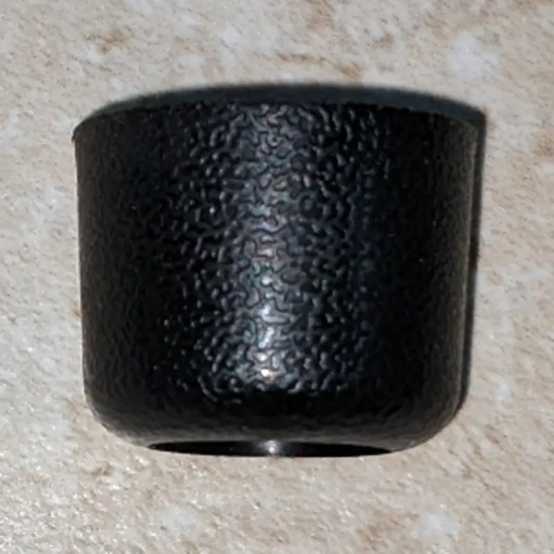 SBC16B Butt End