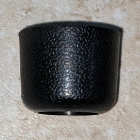 SBC16B Butt End