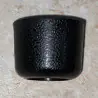 SBC16B Butt End