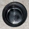 SBC16B Butt End
