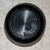 SBC16B Butt End