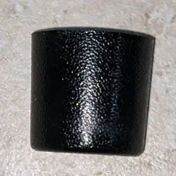 SBC20B Butt End