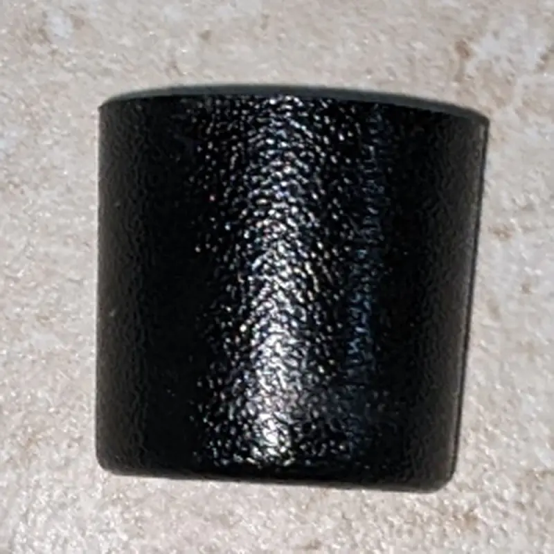 SBC16B Butt End
